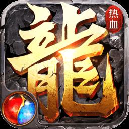 https://zhongjieseo.baoxue.net/d/file/p/20240130/xpw4zo3lqvy.png