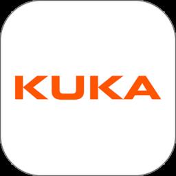 KUKA Center app