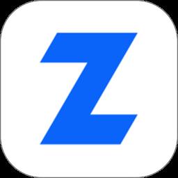 联想Filez