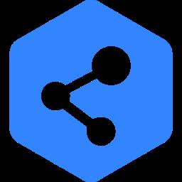 新云ERP进销存最新版