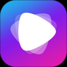 视频剪辑软件app