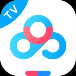 百度网盘TV盒子版