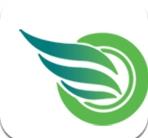 满电行app