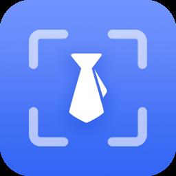 证件照制作速拍软件