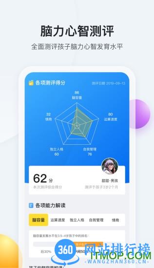 脑学家 v2.8.1 安卓版 0