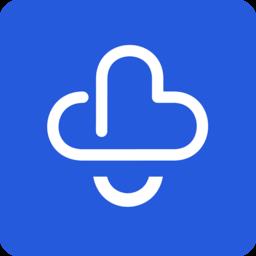 春风医生app