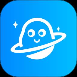 火星土豆官方版