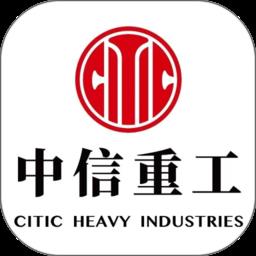 高压辊专家