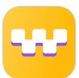 微伴weband app