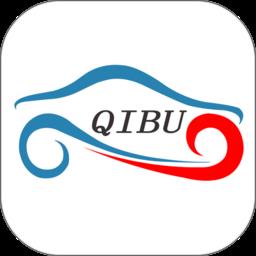 起步网校app