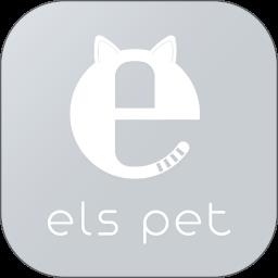 小壹智能科技app