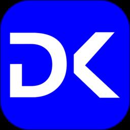 DKMS纺织厂管理系统