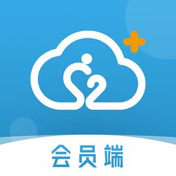 云龄养老社区会员端