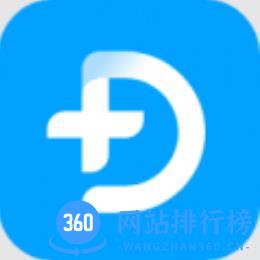 多加TSN