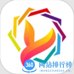 易惠商城
