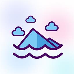 自习吧专注训练app官方版
