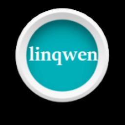 凌锐企业管理系统