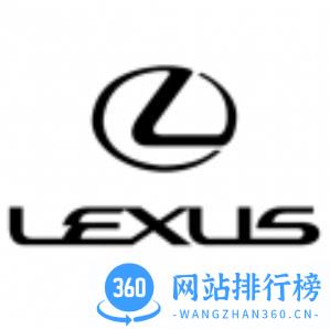 LexusAccessory官方版