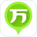 教师资格万题库