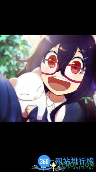 你相信神明吗汉化破解版 v1.4.1 安卓版 3