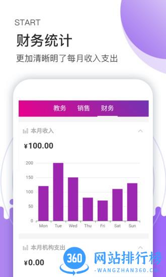 小布袋助手app v0.0.44 安卓版 2