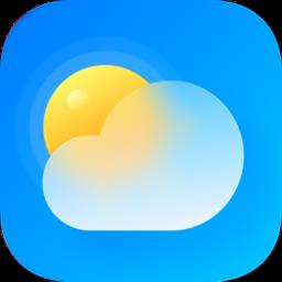 雨果天气预报