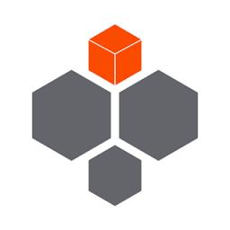 木星黎明积木机器人app