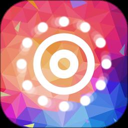 动态壁纸手机软件