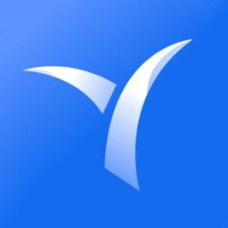 云行一健康咨询