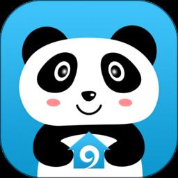 熊猫拍房app