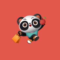 金中华客户端