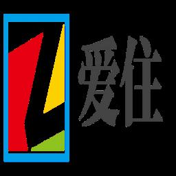 爱住家装软件