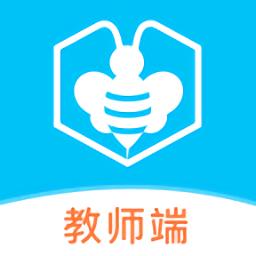 蜜蜂阅读教师端手机版