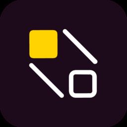 智点音视频格式转换手机版