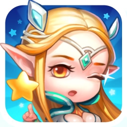 星座联萌360版