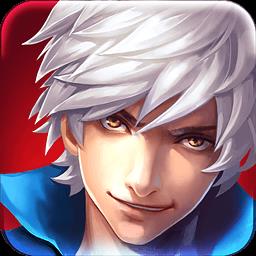 新英雄之剑修改版