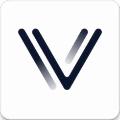 VN视迹簿免费版