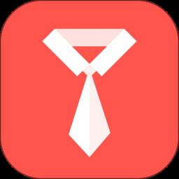 给拍证件照制作软件