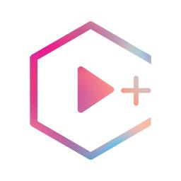 HC视频加文字