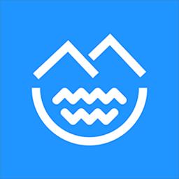 水库监测系统