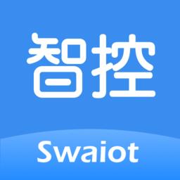 创维Swaiot智控系统