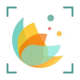 拍照识花君app