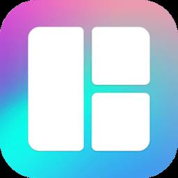 拼图照片工具手机免费版