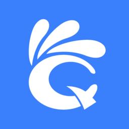 企客优单最新版