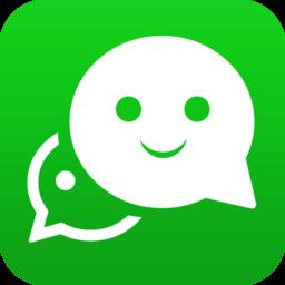 微分身版app