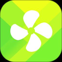 小红智能风扇app