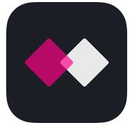 Blend photo Editor照片编辑器