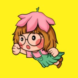 我的荷塘官方版