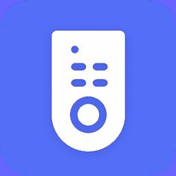 万能遥控器智控手机版