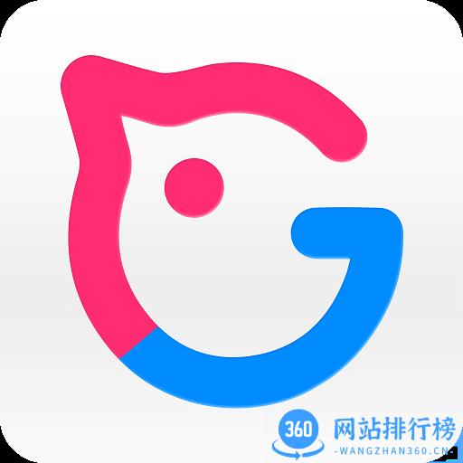 裹裹之格格版app